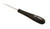 Awl (Badminton, 1 pc)