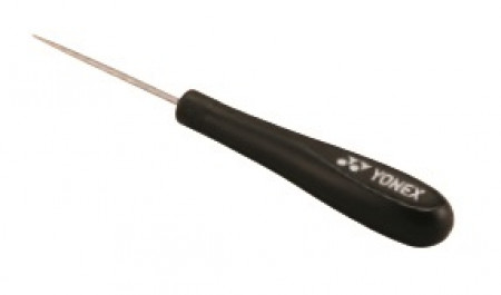 Awl (Badminton, 1 pc)