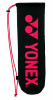 Racket Case B (for 2 Badminton Rackets)