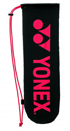 Racket Case B (for 2 Badminton Rackets)