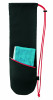 Racket Case B (for 2 Badminton Rackets)