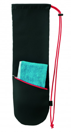 Racket Case B (for 2 Badminton Rackets)