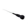 Setting Awl