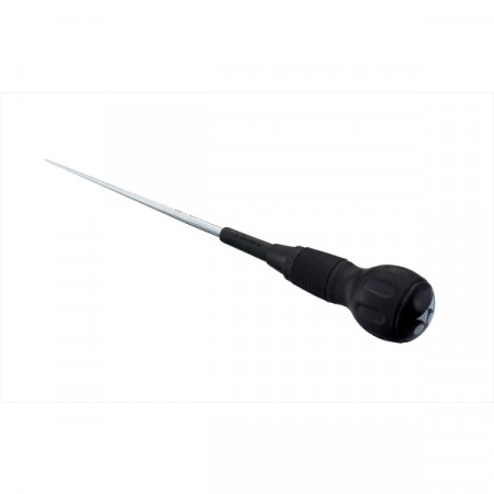 Setting Awl