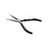 Long-Nose Pliers