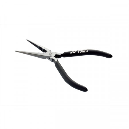 Long-Nose Pliers