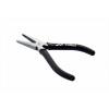 Wide Pliers