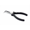 Bent-Nose Pliers