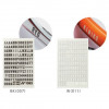 Name Stickers