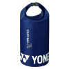 Staff Bag