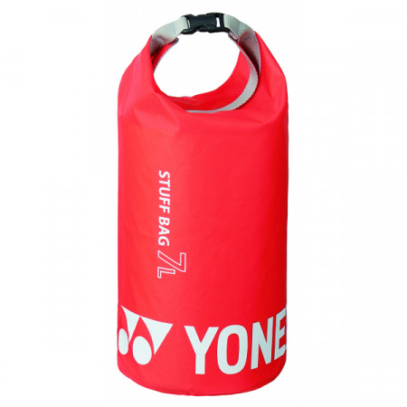 Staff Bag