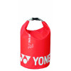 Staff Bag
