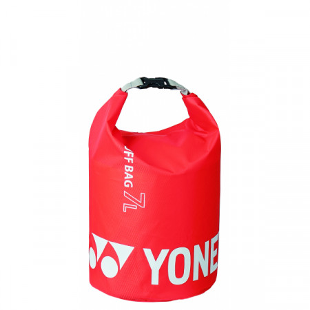 Staff Bag