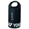 Staff Bag