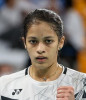 TANYA HEMANTH