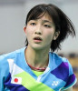 Rui HIROKAMI