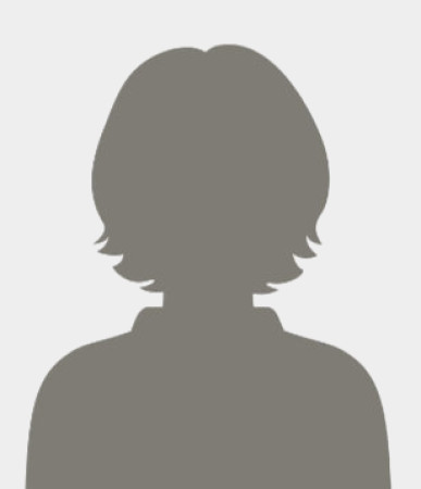 Aleksandra WRONSKA