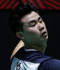 Jack YU