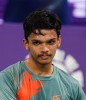 S.Sankar Muthusamy SUBRAMANIAN