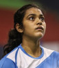 Srivedya GURAZADA