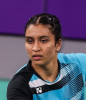Tasnim MIR
