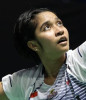 Ester Nurumi Tri WARDOYO