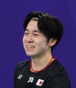 Ayato ENDO