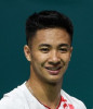 Dejan FERDINANSYAH