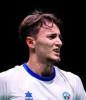 Giovanni TOTI