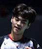 Byung Jae KIM
