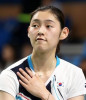 Yu Jin SIM