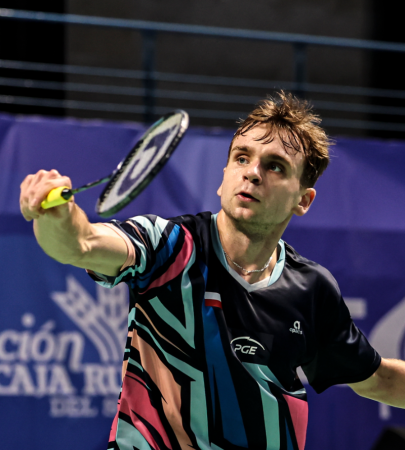 Dominik KWINTA
