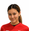 Tina Amassen RAFAELSEN