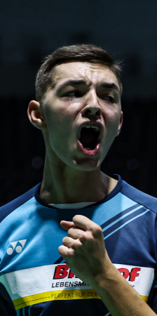 Ilija NICOLUSSI
