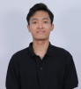 Daniel Edgar MARVINO