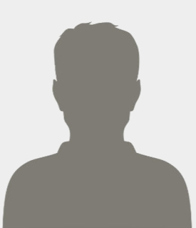 Jurij VODAN JECELJ