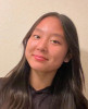Audrey CHANG