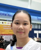 Chanya SARITDICHAINANTA