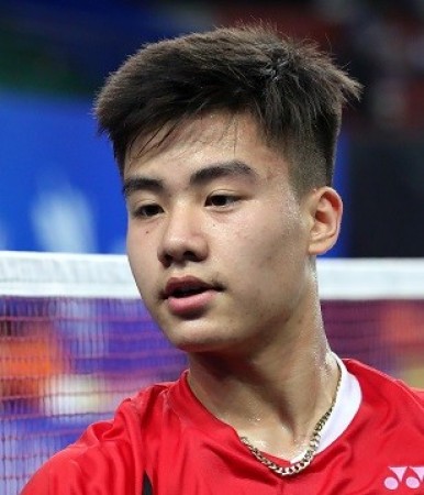 Nhat NGUYEN