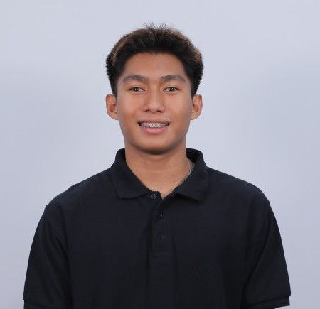 Bismo Raya OKTORA
