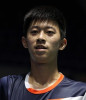 KUO Kuan Lin