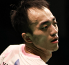 Zewei XIE