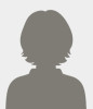 Kavya KRISHNA