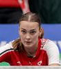 Emilie SØRENSEN