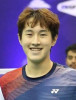 ZHI YI CHEN