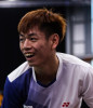 HUANG Jui-Hsuan