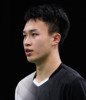 LAI Po Yu