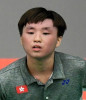 LUI Chun Wai