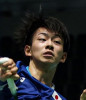 Daigo TANIOKA