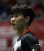 Song Hyun CHO